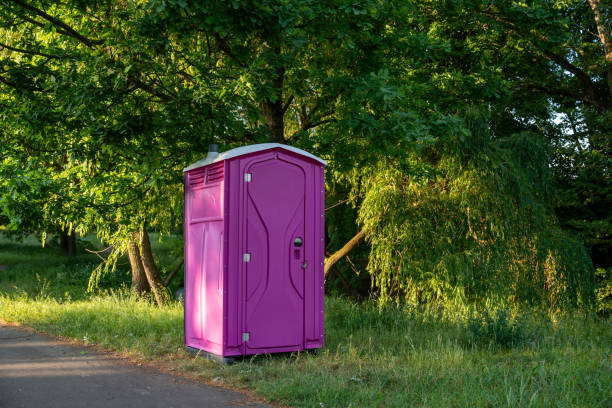 Best Local porta potty services  in Hanley Hills, MO